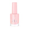GOLDEN ROSE Color Expert Nail Lacquer 10.2ml - 142